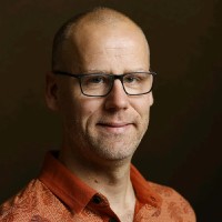 Klaas Tolsma