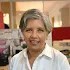 Iliana Zuñiga