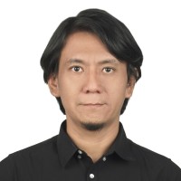 Muhammad Hilman