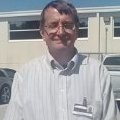 Walter Radaszewski