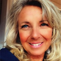 Kandie Zitting-Sorensen