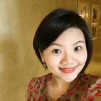 Tammy, Chih-Hui Cheng