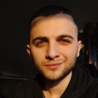 Okan Bilir