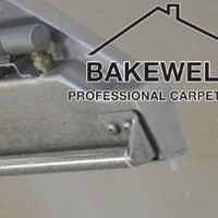 John Bakewell