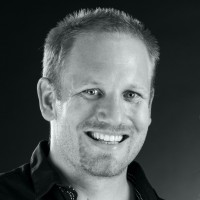 Nicolas Forster