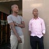 Vusumzi January