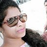 Ramya Goud
