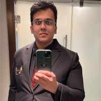 Siddhant Jain