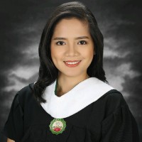 Ana Mariel Moreno