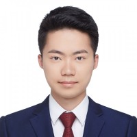 Yichen WU