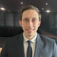 Gustavo Hinz