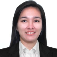 Princess Dianne Cuasay