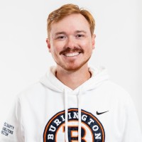 Jerred Bapty