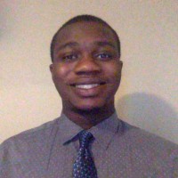 Tyrese Bailey