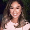 Clarissa Charles