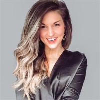 Cassandra L. Harris, Prc