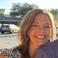 Laura Ford