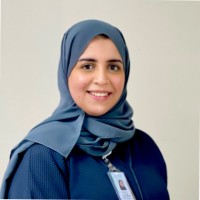 Reem AlTurki