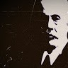 Liran Booshari