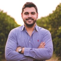 Jordan Qurioz