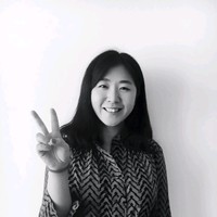 박해리
