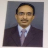 Atul Modi