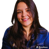 Laura Ospina Mejia