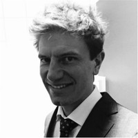 Roland Fehlmann