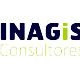 INAGIS CONSULTORES