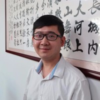 杨立权