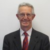 Mark Sullivan