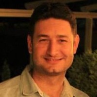 Coşkun YAMAN