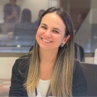 Lilian Tais Silva Toledano