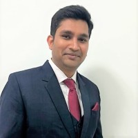 Anuj Asati