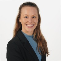 Nicole Reske