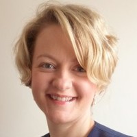 Sarah Mcnamara