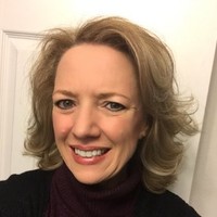 Donna Lee Anderson
