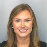 Alexandra Wohlbach