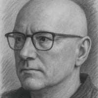 Peter Duijm