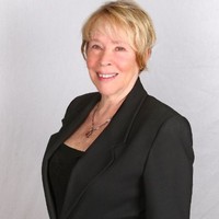 Lynn Copeland