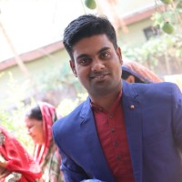 Babul Mishra