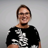 Jennifer Van Wyk