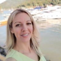 Simone Sousa