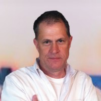 David Heinrich
