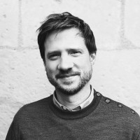 Matthieu Béraud-Sudreau