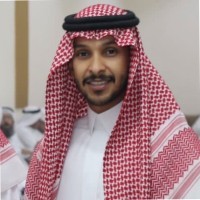 Mohammed Khuzaee, Grcp