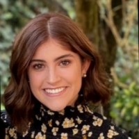 María José Arsuaga
