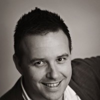 Stian Haugland