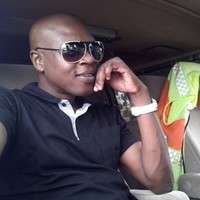 Safetysolutions Safety