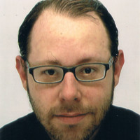 Karl Mayerhofer